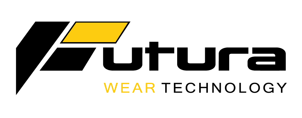 Futura Wear Technology, marca principal de piezas de desgaste en LIUMAQ