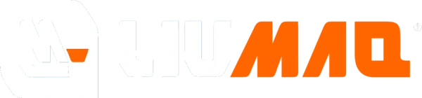 LIUMAQ, distribuidor autorizado LiuGong