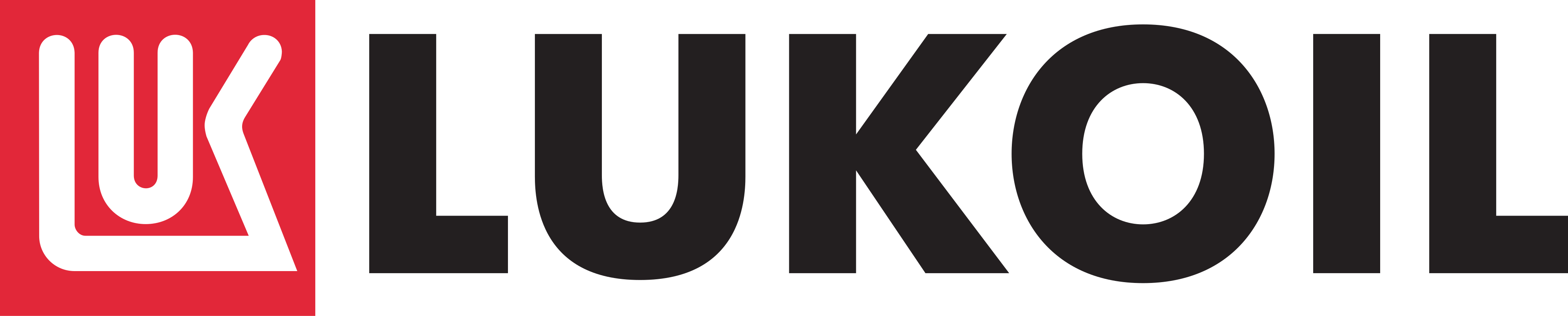 LUKOIL, marca principal de lubricantes en LIUMAQ